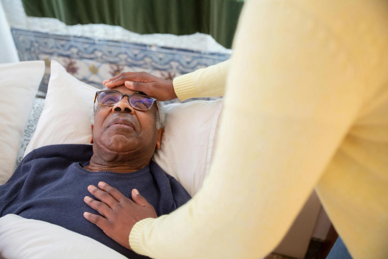 Why Purpose Must Drive Your Strategy for Aged Care Innovation