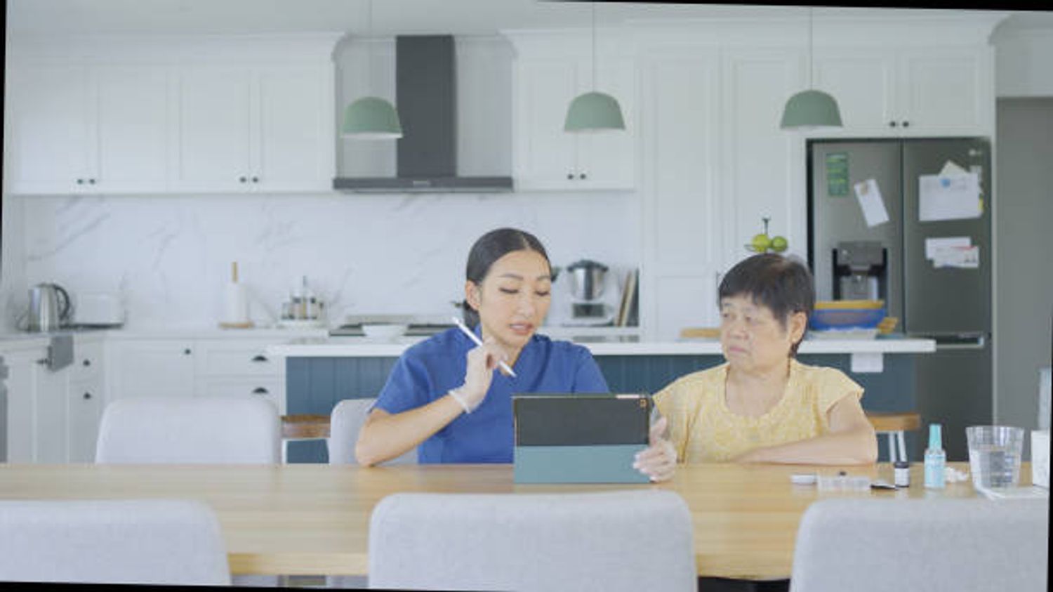 Better Home Care Technology Australia: Scaling Your Business