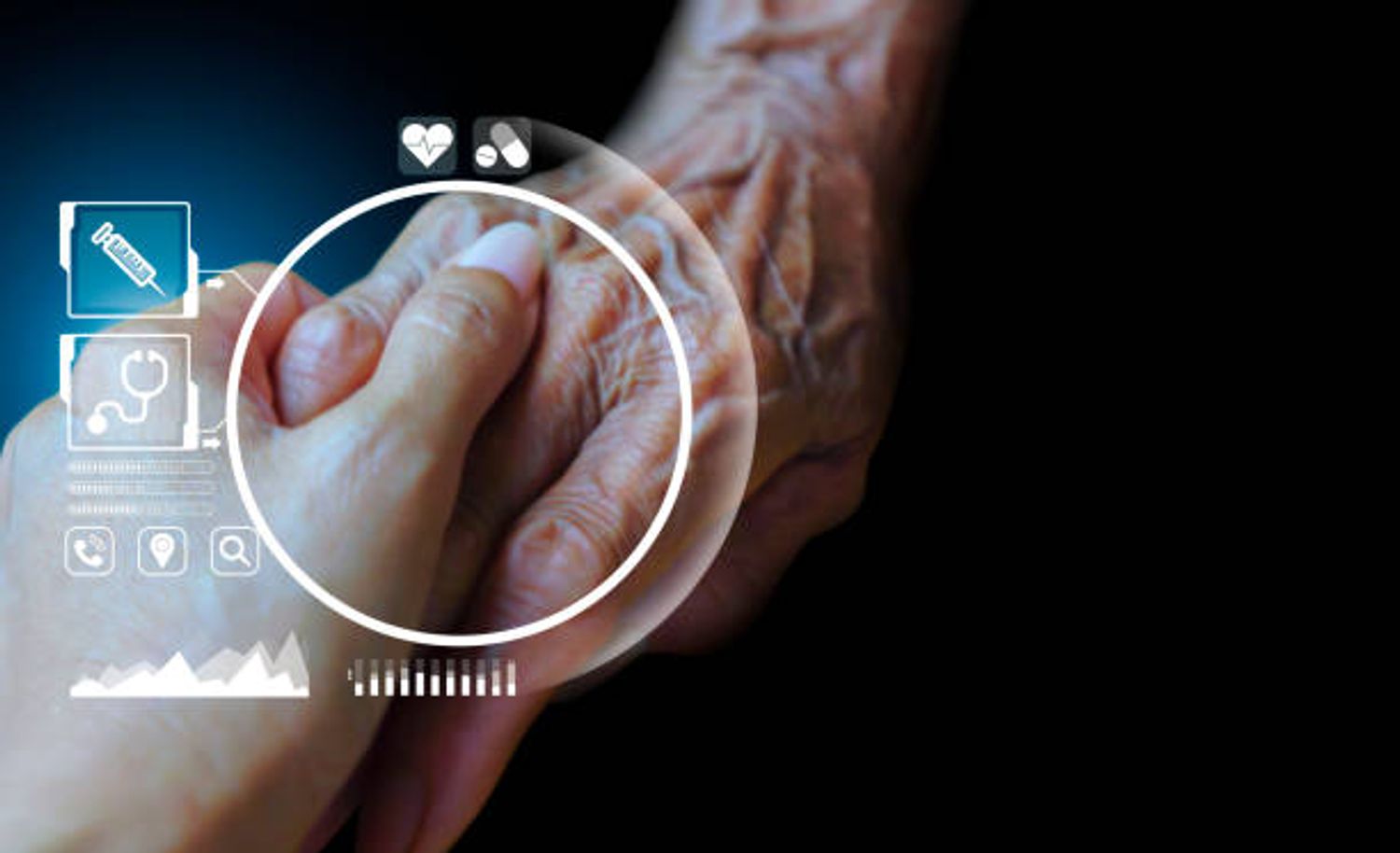 AI Fluency in Aged Care: Using the 4D Framework