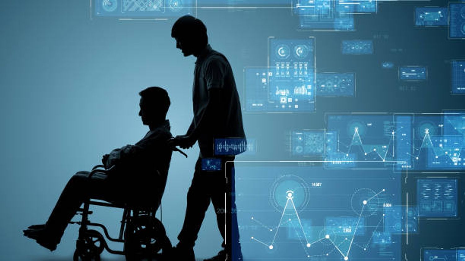 AI Accountability in Aged Care: Roles and Rules