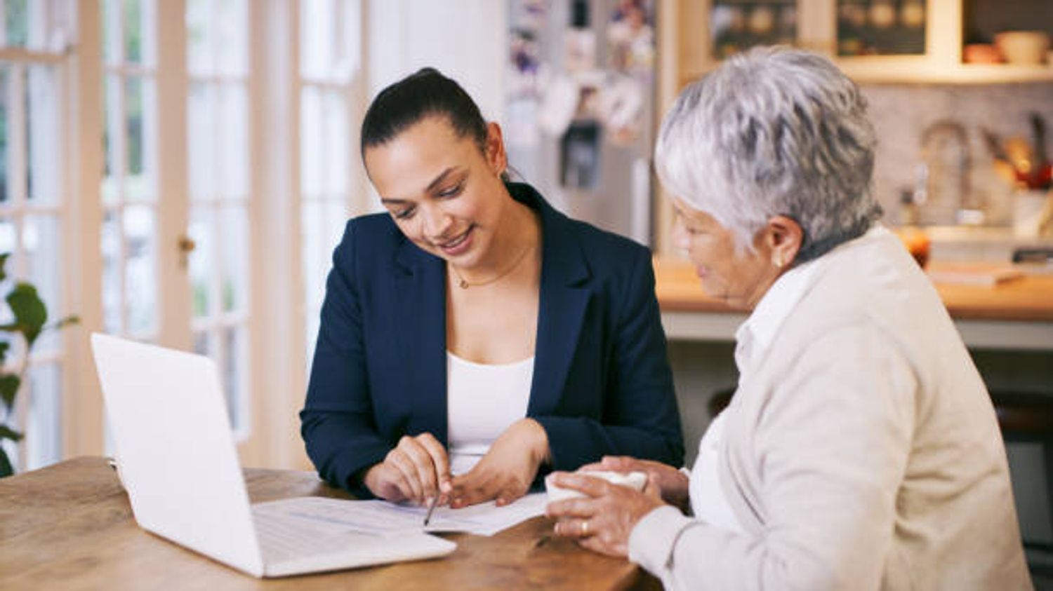 Mastering Aged Care Audit Readiness Every Day