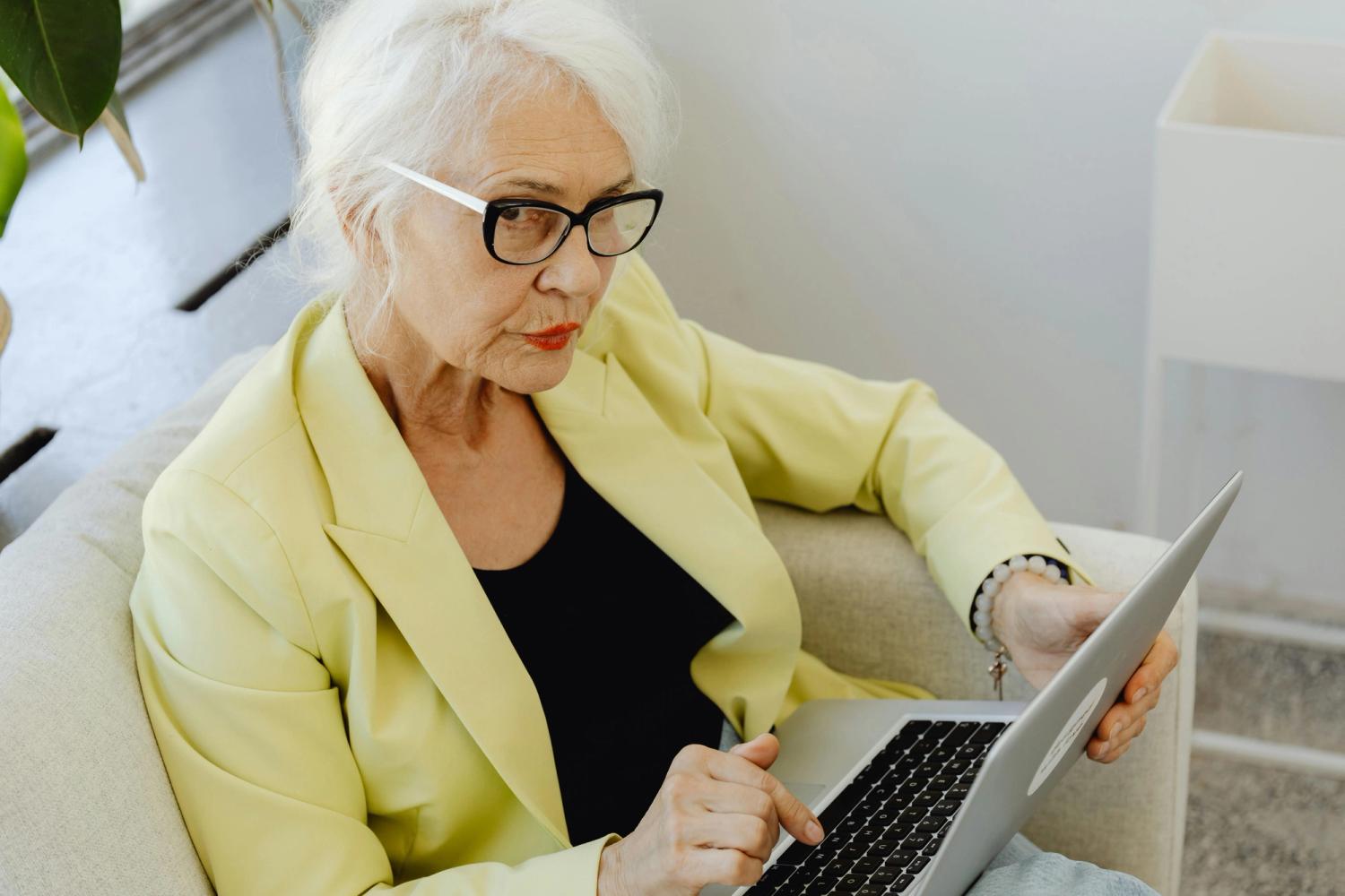Clinical and Rostering Integration: 5 Urgent Signs