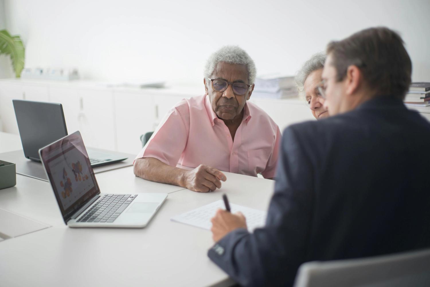 How to Build a Strong Hybrid Cloud Strategy