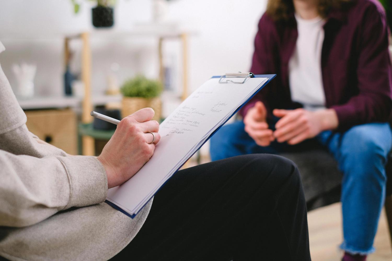 Unexpected Death in Aged Care: When is it a SIRS Matter?