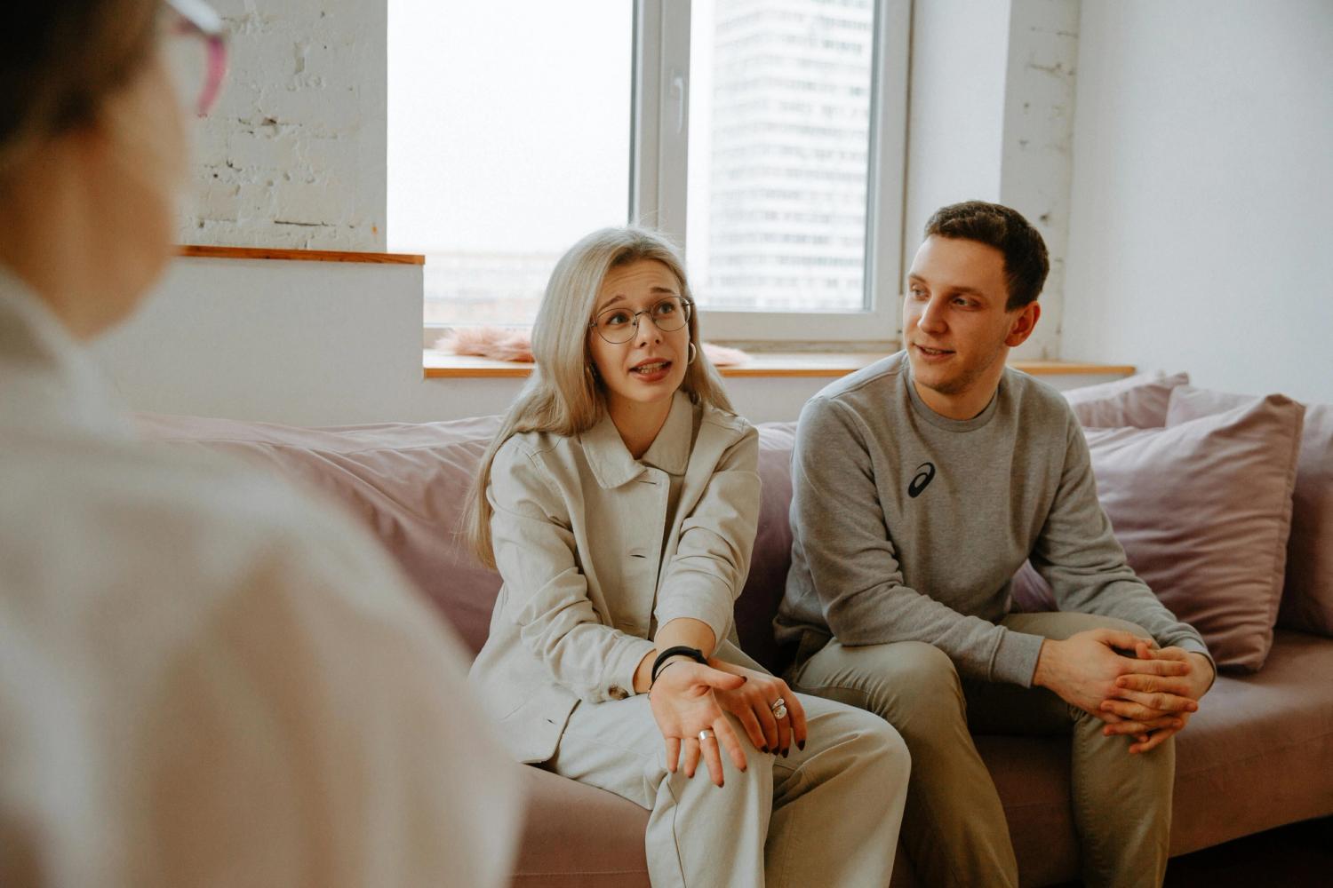 Strangers With Entire Lifetimes: How Caregivers Encounter Aged Care Untold Stories