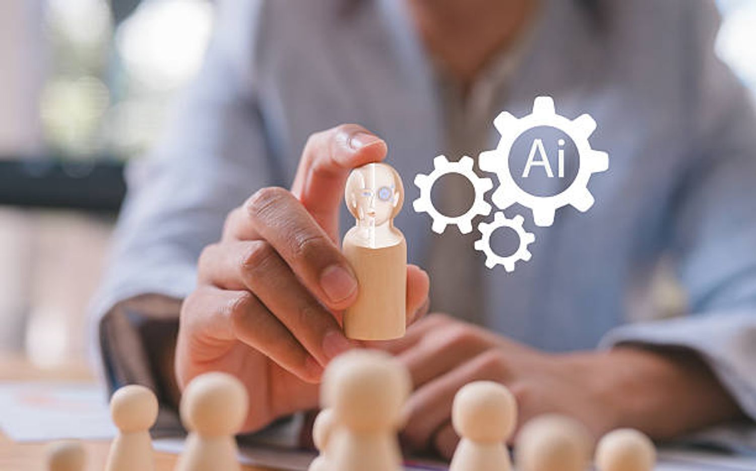 Risks of General LLMs: Choosing AI in Aged Care Australia