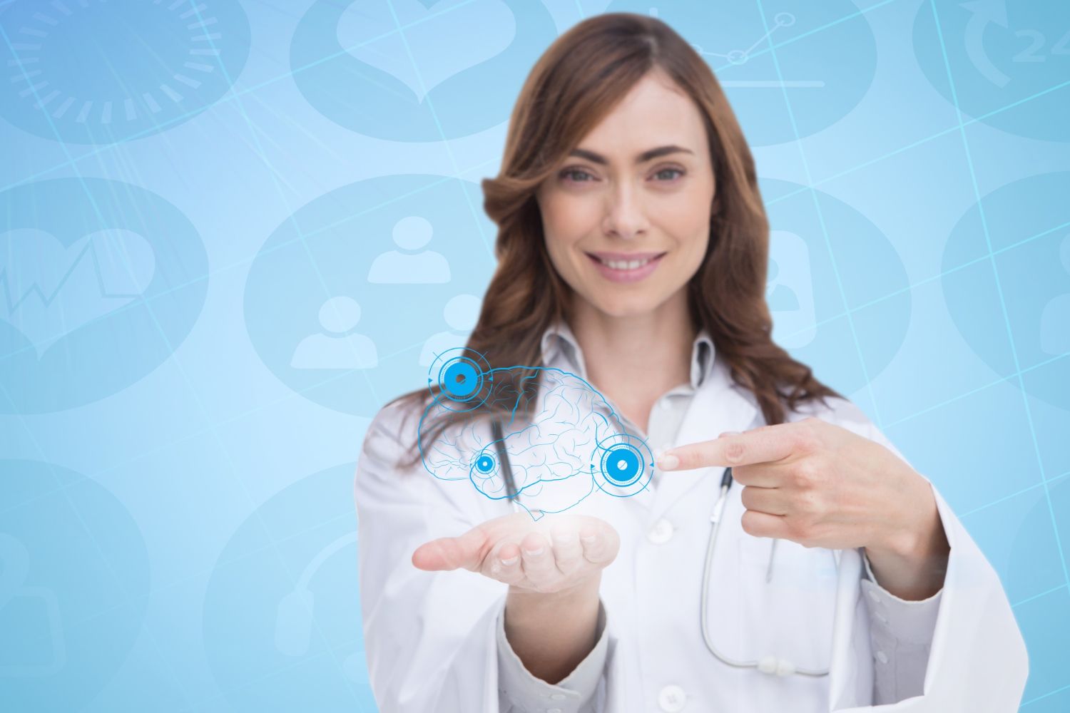AI access permissions aged care governance review in Australian aged care