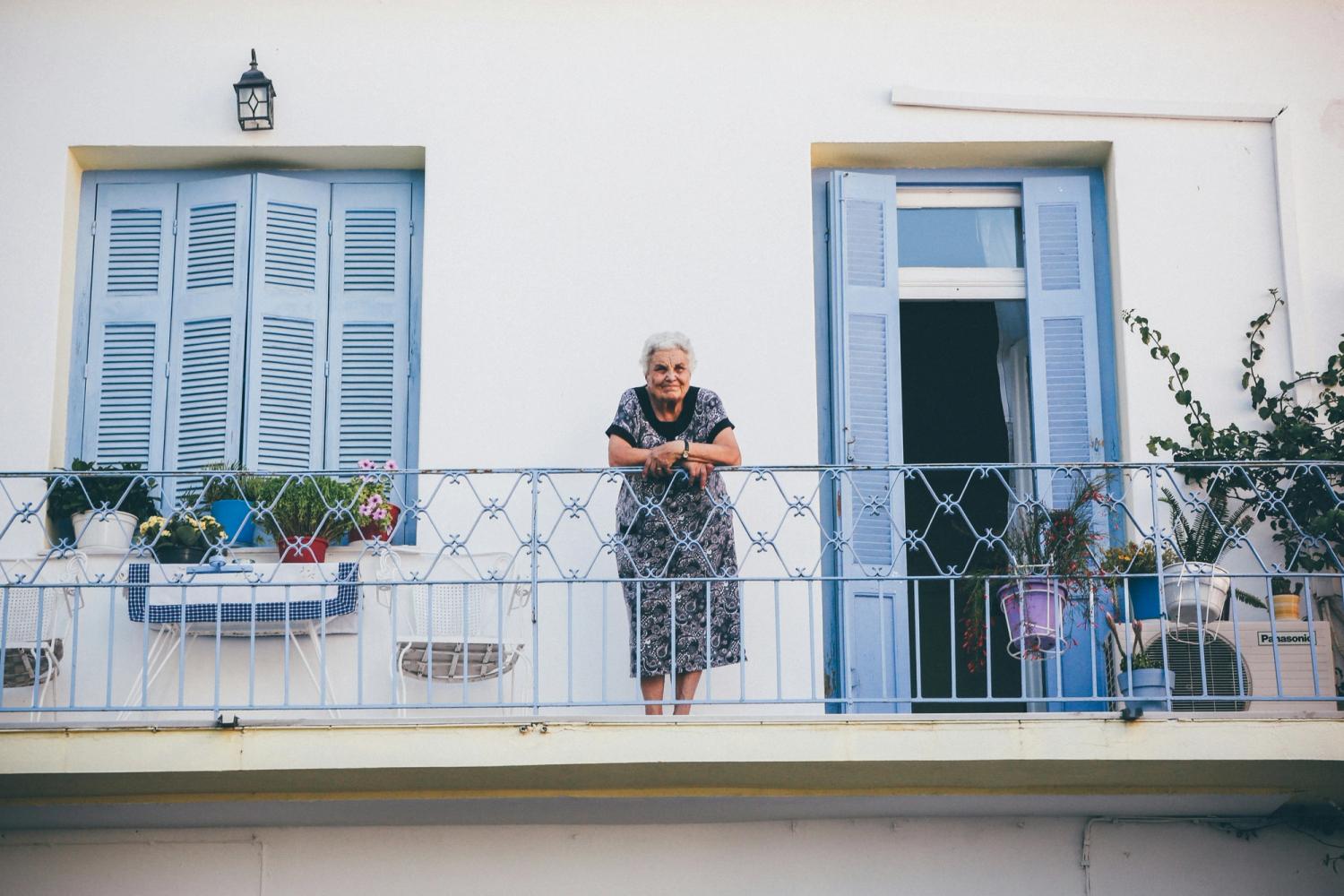 The Role of Audits and Accreditation in Aged Care