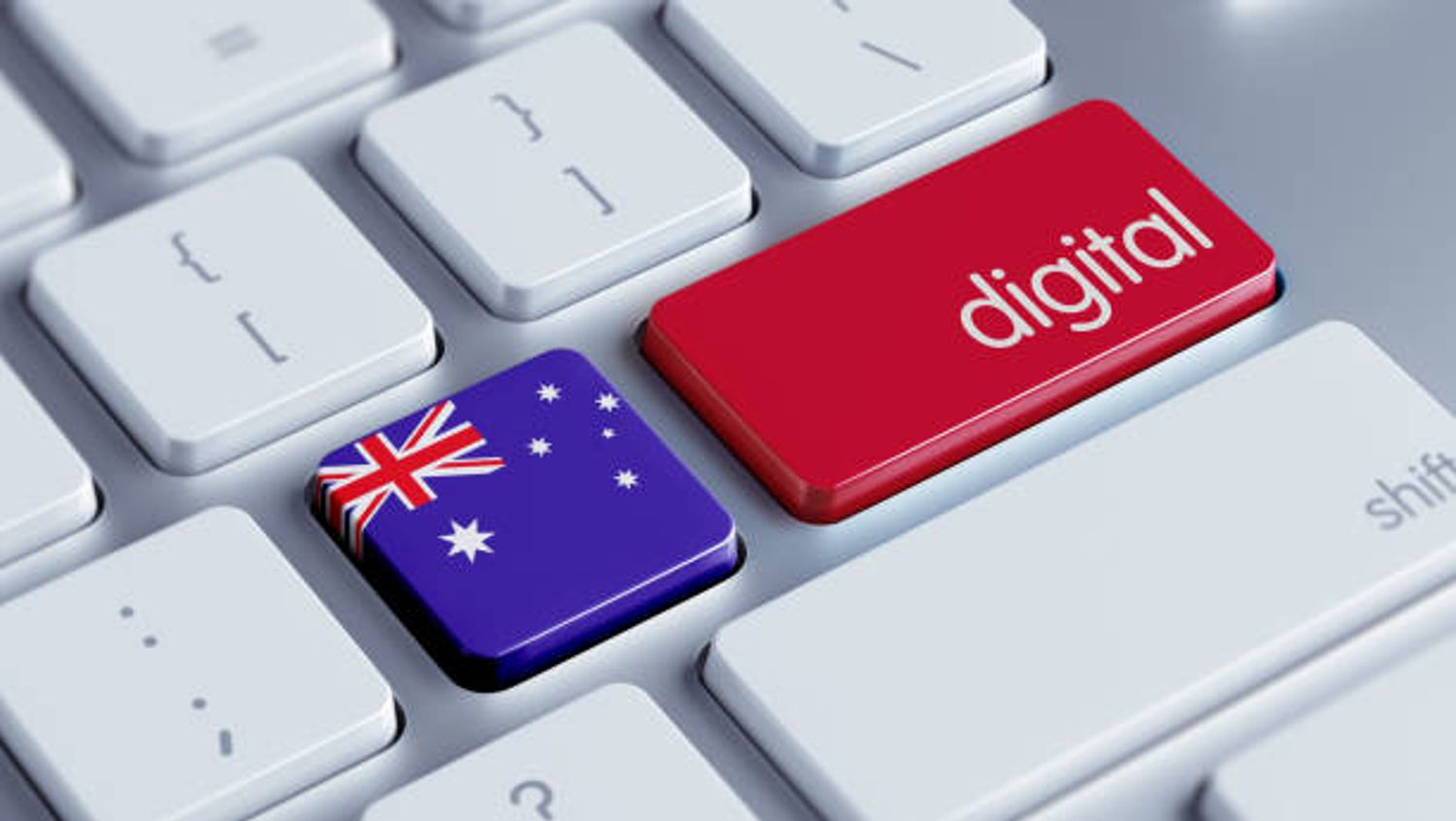 AI in Aged Care Australia: Governa vs. Big Tech