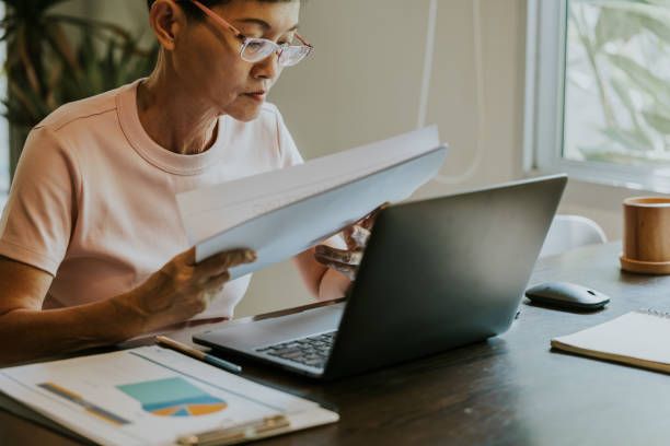Managing Aged Care Costs and Assets for EOFY