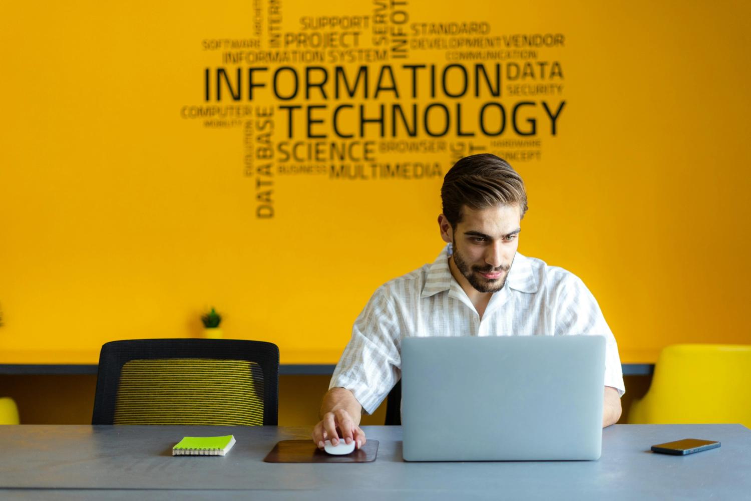 Transitioning from Manual Compliance to Digital Solutions