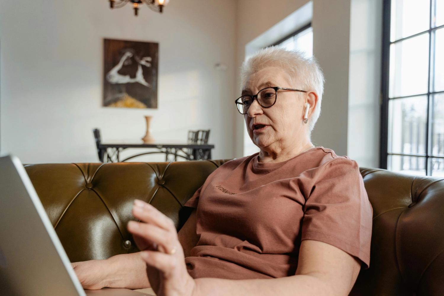 Medication Management Integration For Safer Care