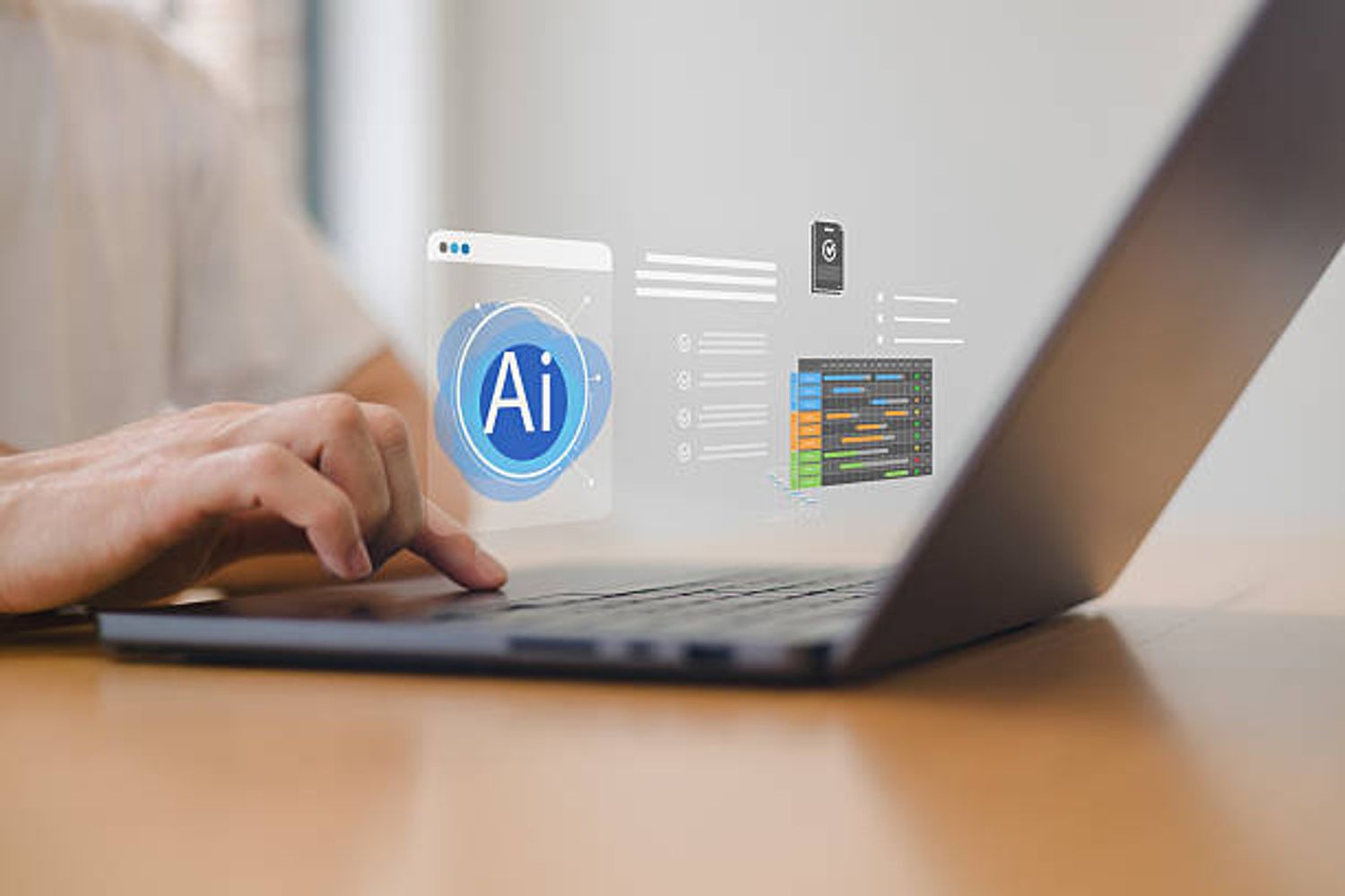 Compliance Software for Aged Facility Australia: AI UX