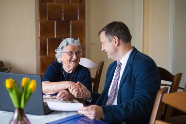 Success in Aged Care EOFY Audits: A Complete Guide