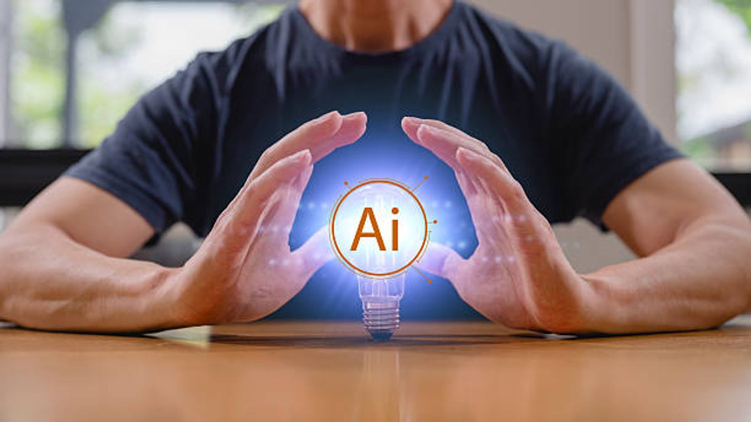 AI Compliance Software for Aged Facility Australia Benefits
