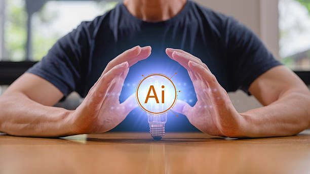 AI Compliance Software for Aged Facility Australia Benefits
