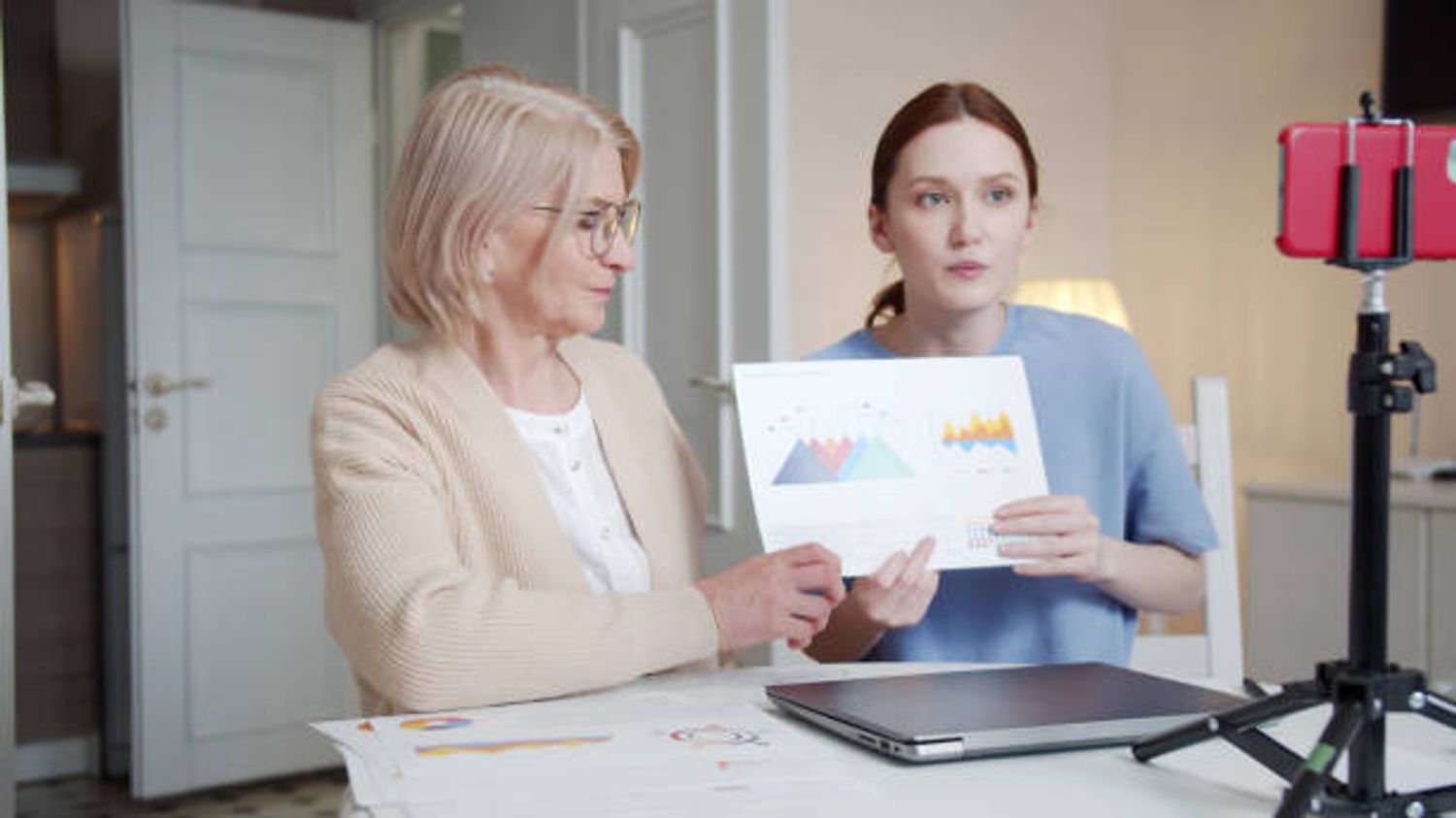 Restrictive Practices Aged Care: A Data-Driven Guide