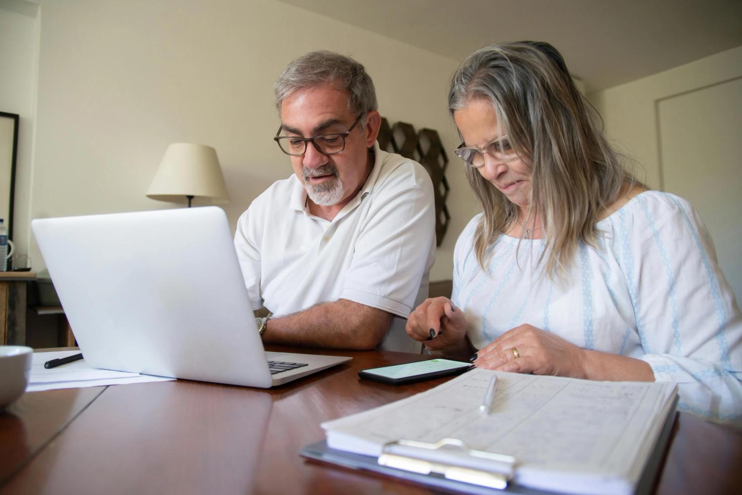 How to Build a "Best-of-breed" Tech Stack for Aged Care