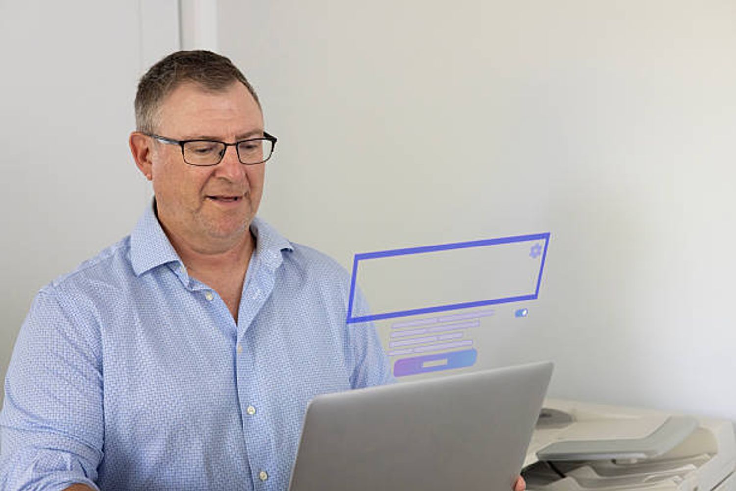 Designing Compliance Software for Aged Facility Australia