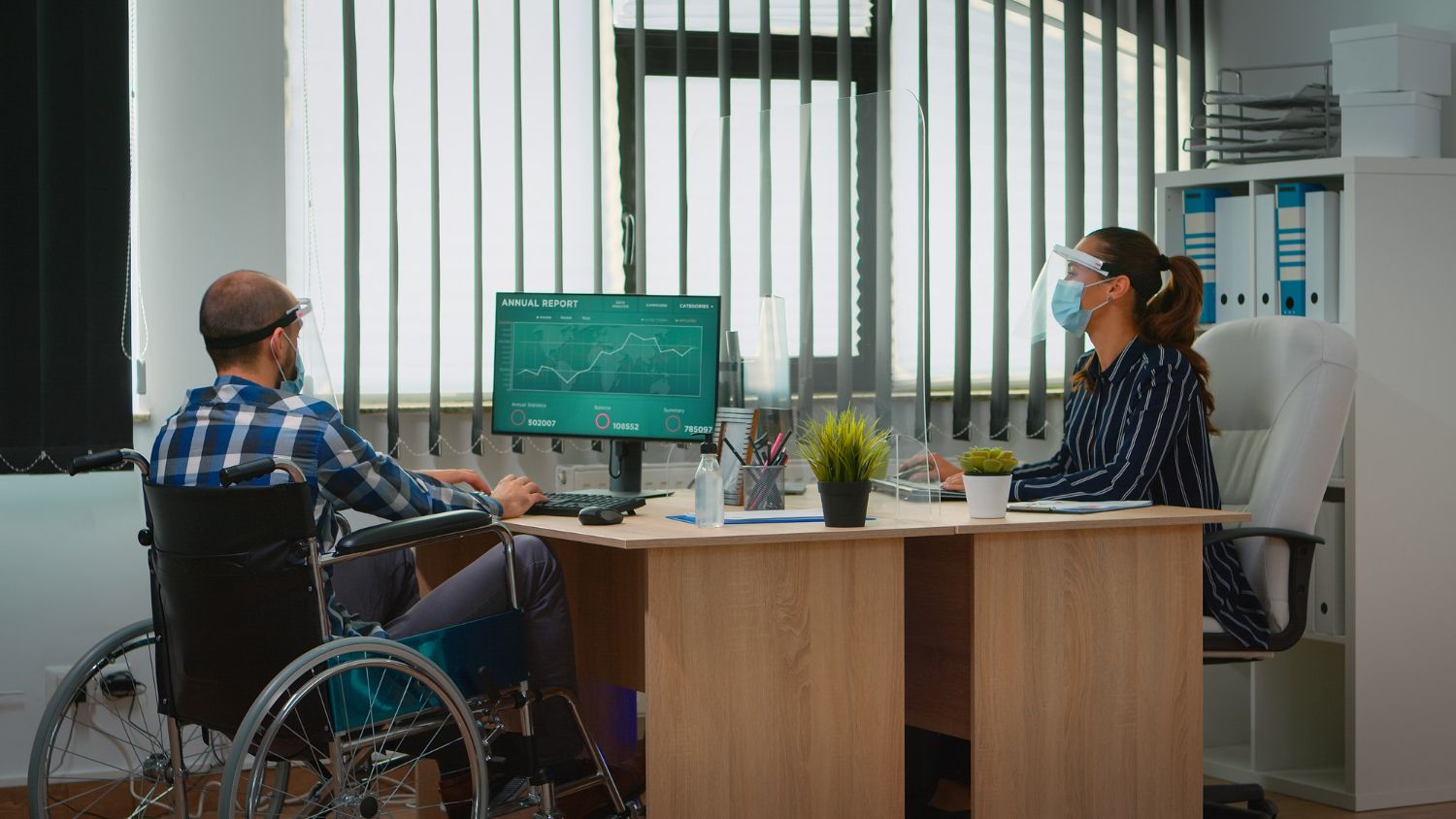 Affordable Compliance Software for Small Aged Care Facilities
