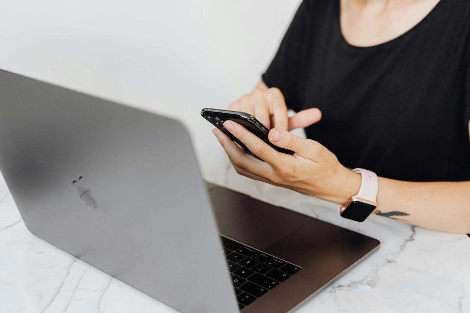 Safeguarding Aged Care Data Security in Connected Systems