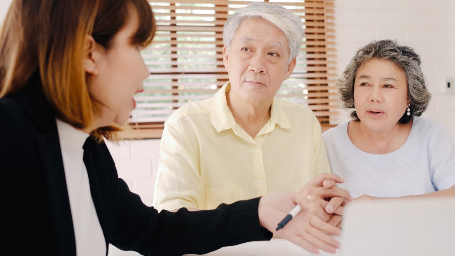 How to Stay Compliant with WHS in Aged Care