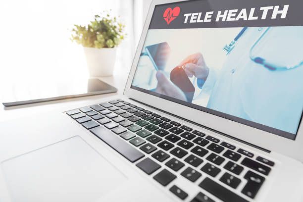 Telehealth Home Care Compliance: New Standards