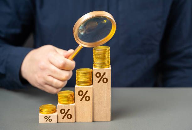 Strategies for Maximizing AN-ACC Funding