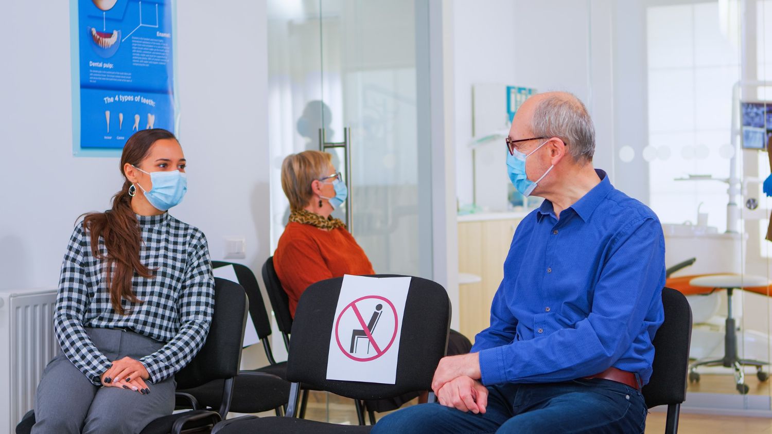 Preparing for a Hazard Management Audit in Aged Care
