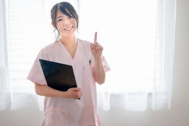 Aged care staff onboarding AI: Speed up hiring