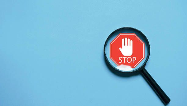 Stop The Search: How Instant Data Ends The Scramble For Resident Answers