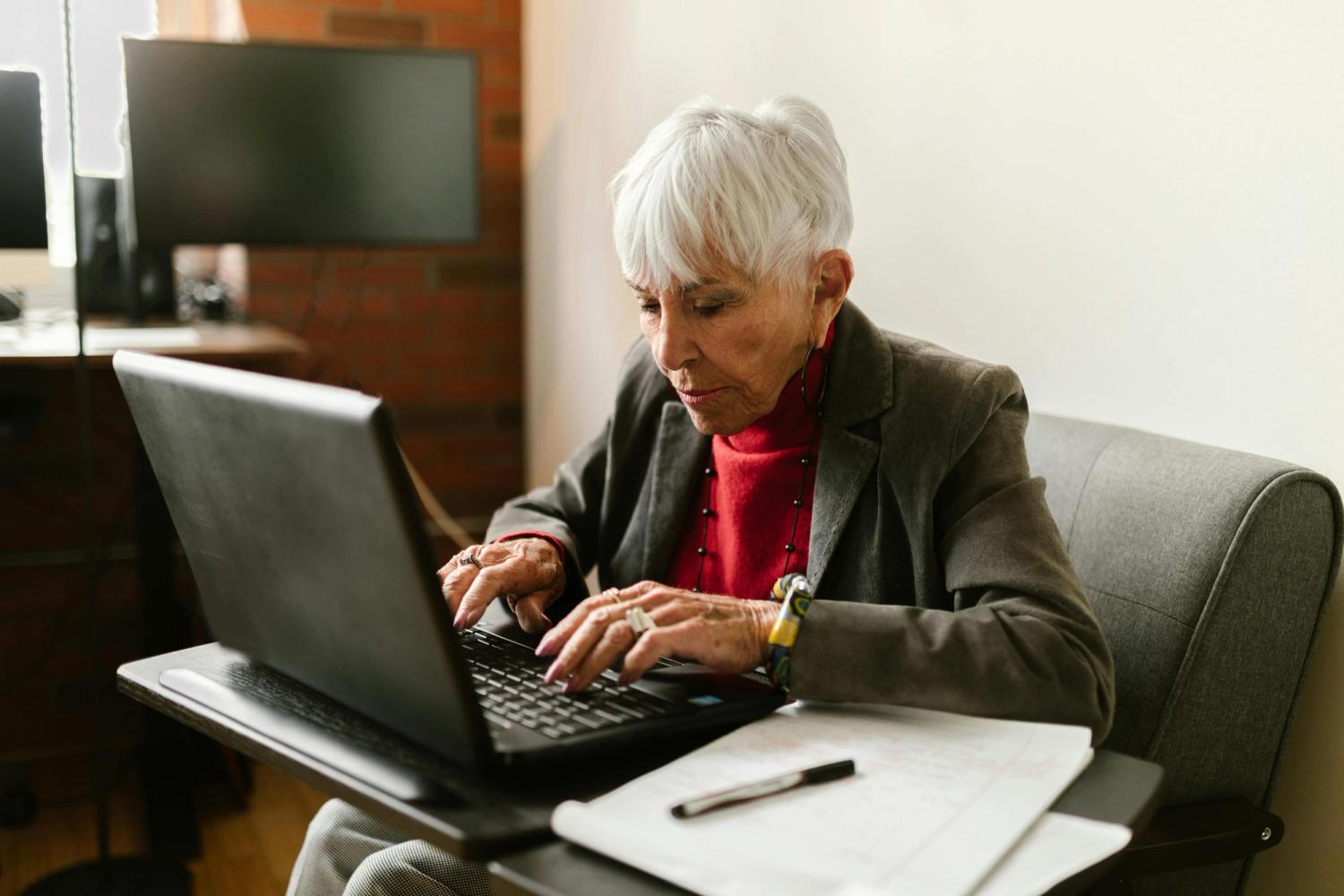 Understanding Aged Care Interoperability Rules