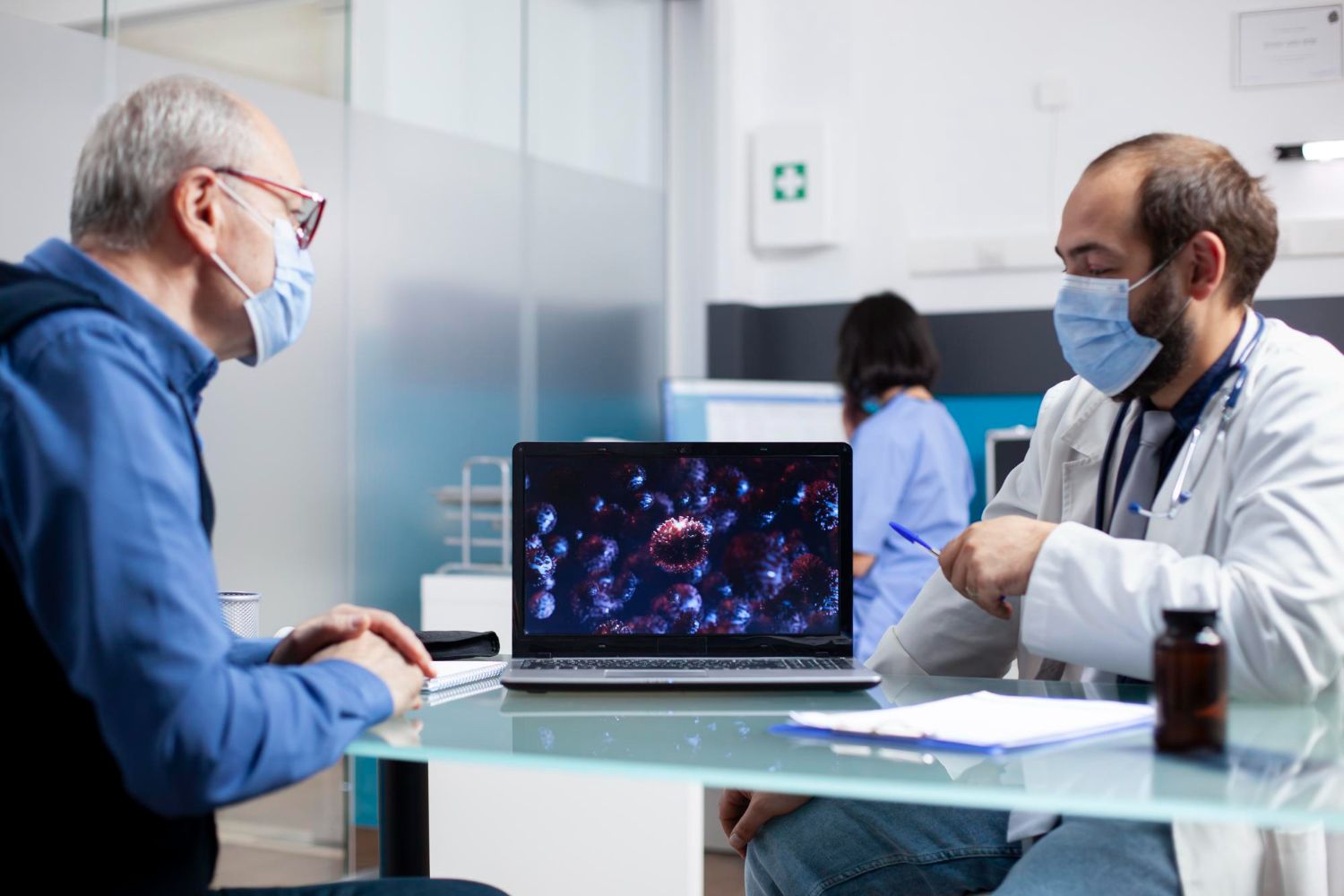 How AI Helps Create More Effective and Personalized Care Plans