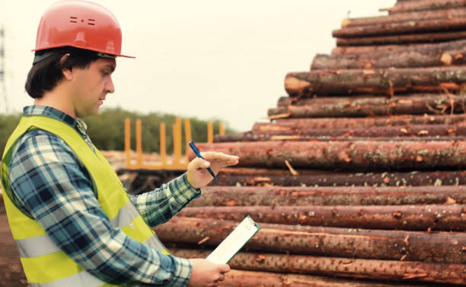 Breaking the Logjam: Making Incident Logs Move Faster in Your Facility