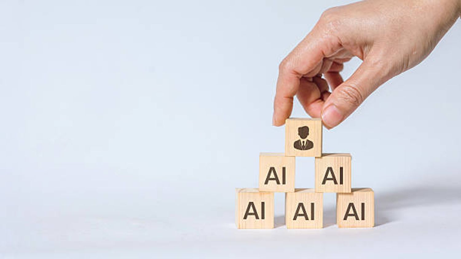 AI Governance in Aged Care: Who Leads?