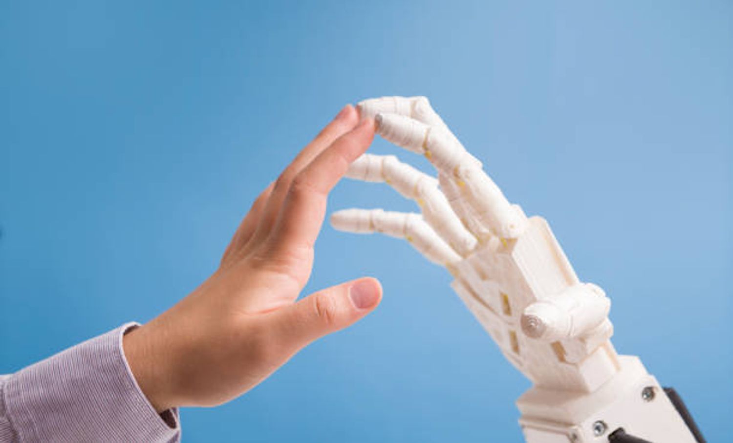 How AI Aged Care Tools Like Norma Help Workers
