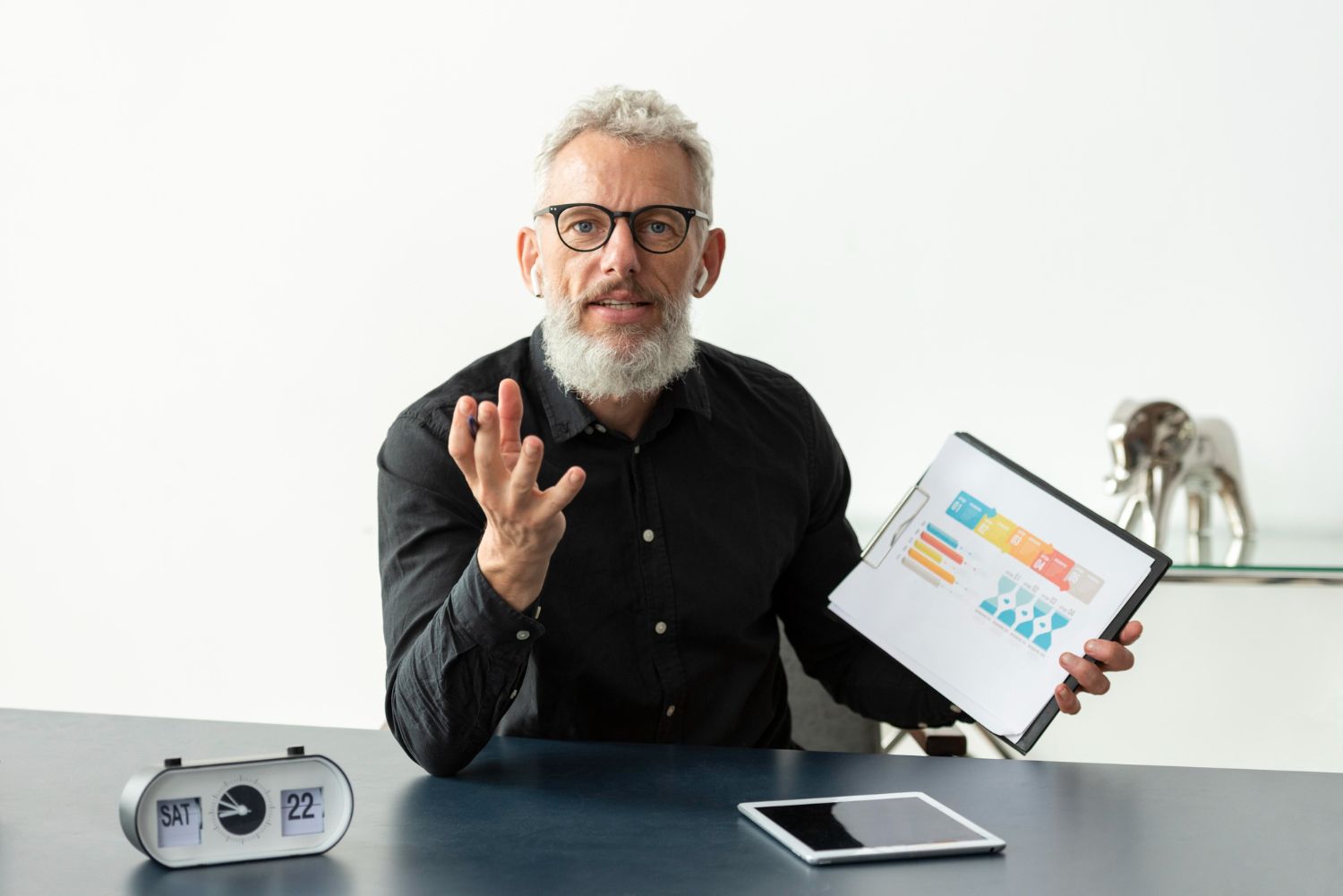enterprise agreements and workforce policy in aged care