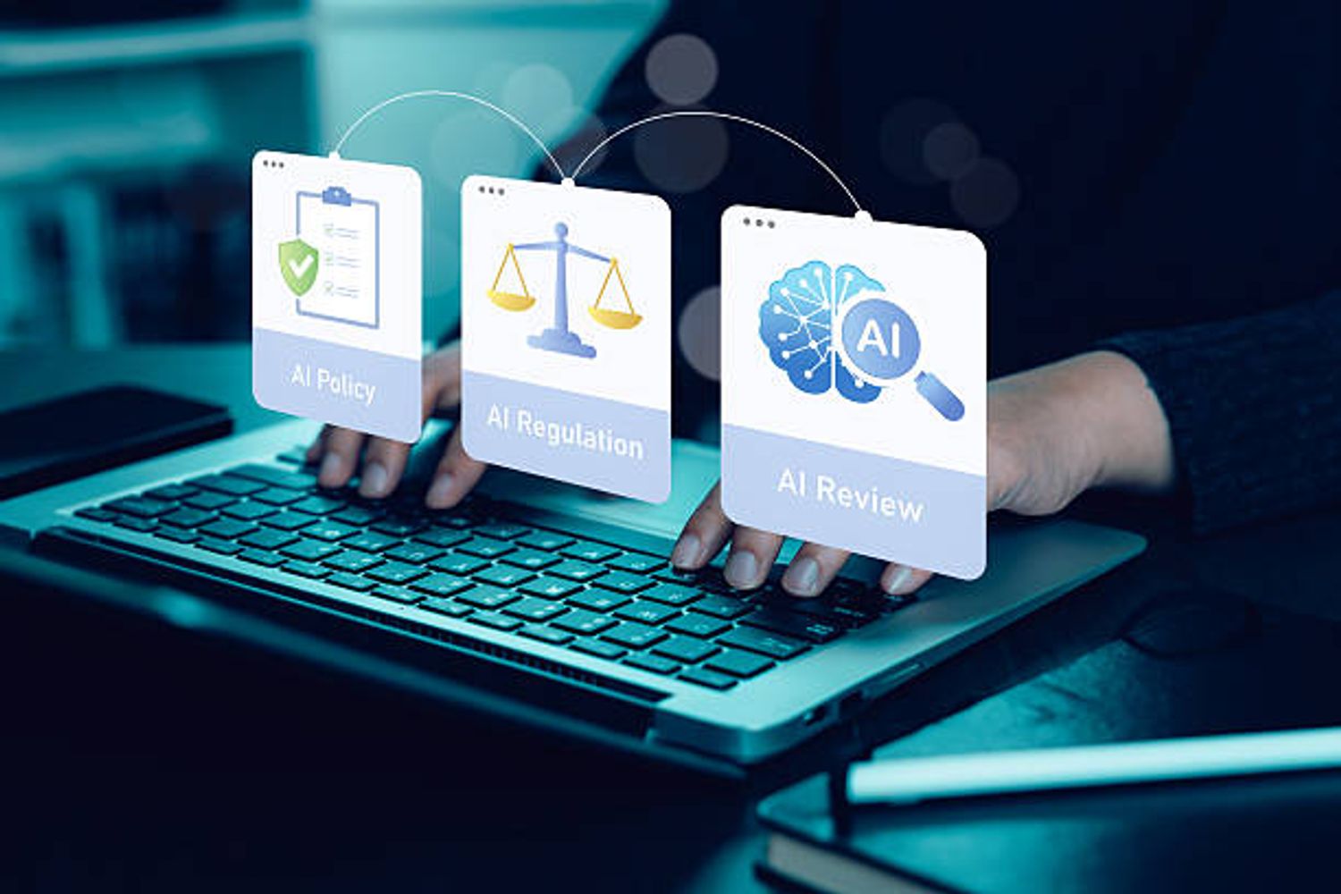 How to Master Privacy Act AI Compliance