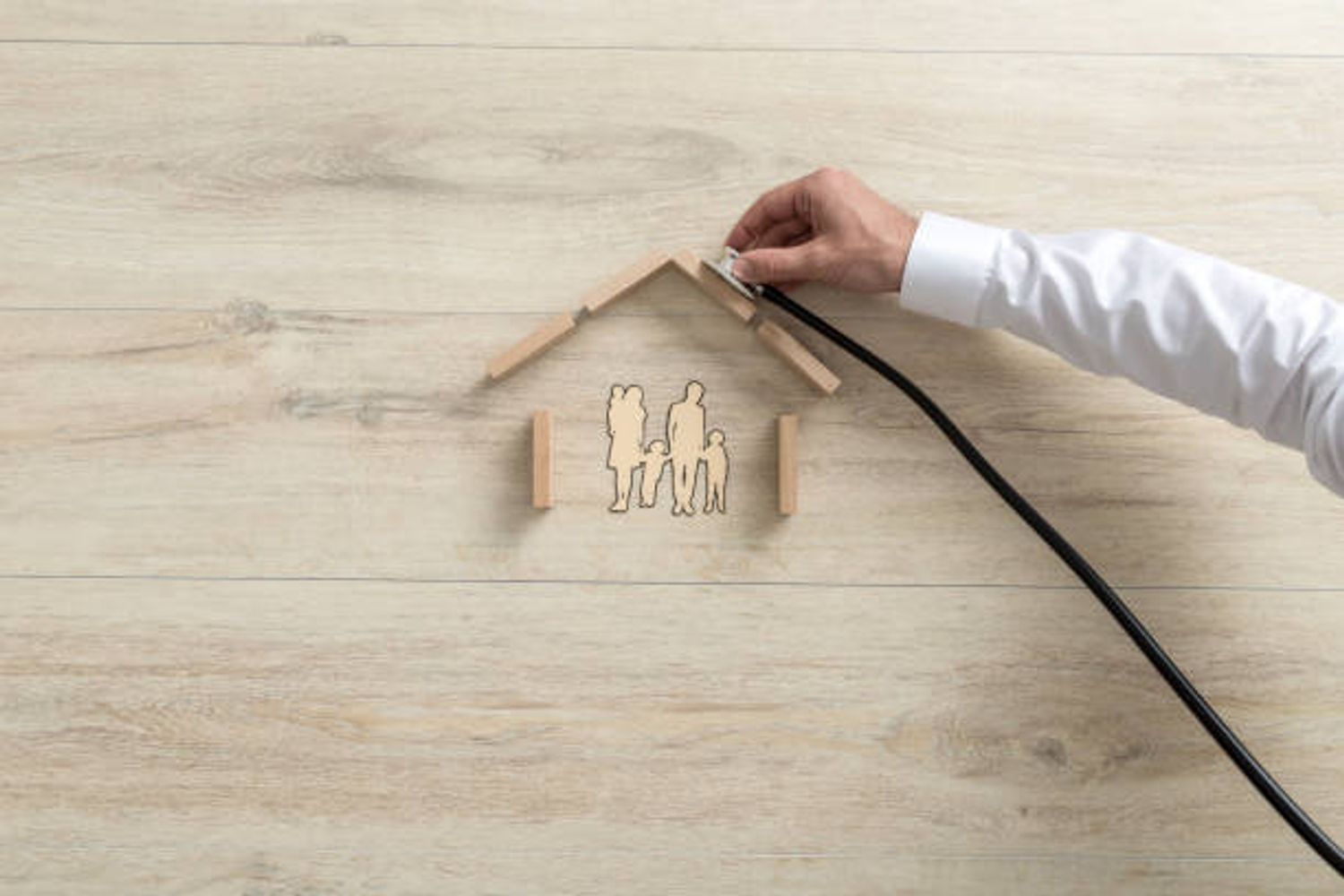 Fixing Home Care Incident Management Flaws
