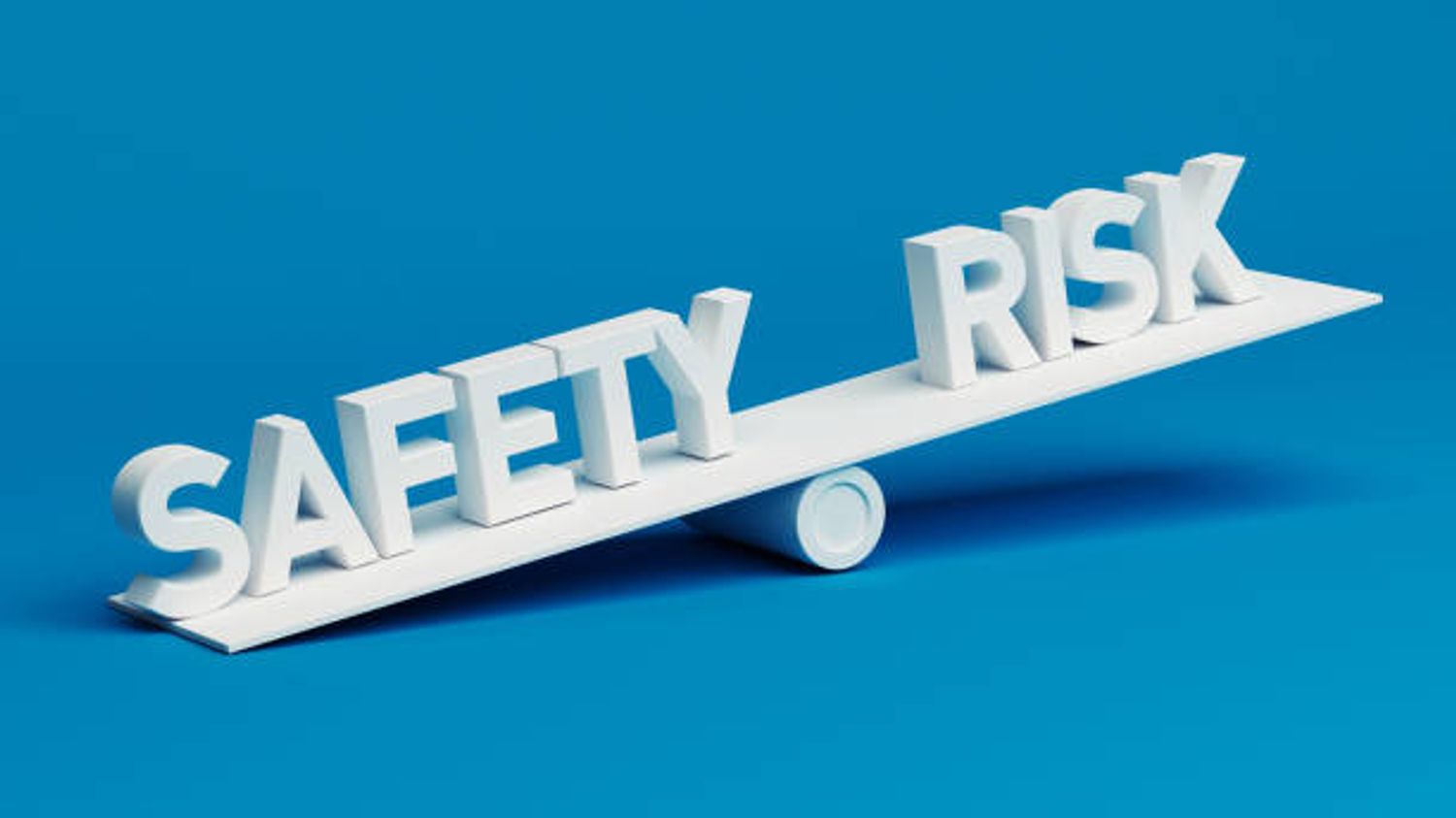 Dignity of Risk Aged Care: Balancing Safety and Choice