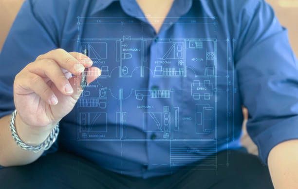 Home Care Self Assessment Blueprint: ACQSC Success