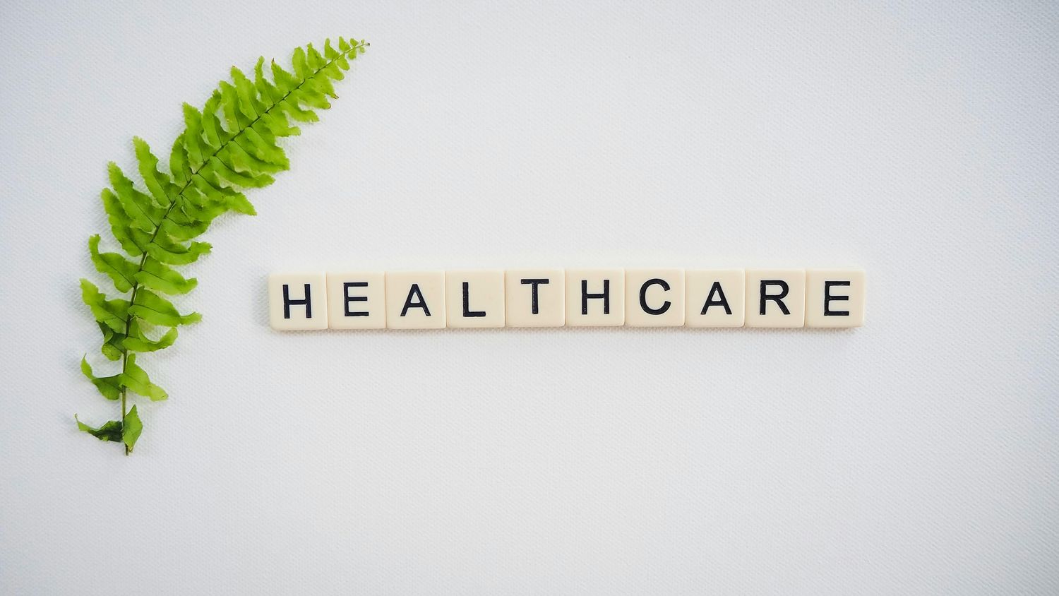 4 Surprising Truths About Aged Care, Straight from the Frontline
