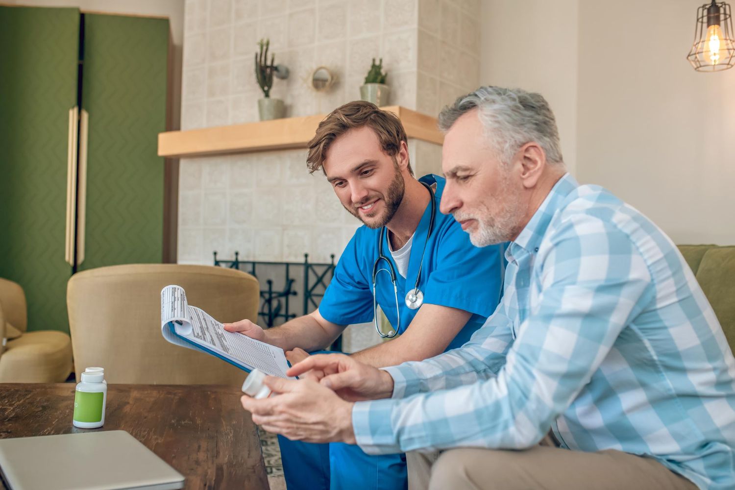 Free Aged Care Policy Templates You Can Download and Use Today