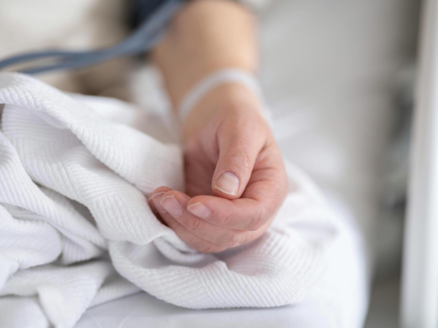 Emergency Preparedness in Aged Care