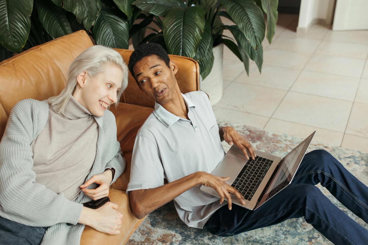 Why Your Next Software Audit Checklist Needs an Integration Focus