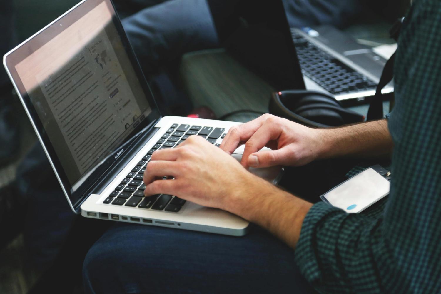 Digital Health Tech is Missing Where it is Needed Most