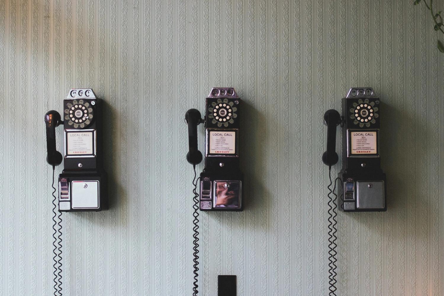 Improving Communication with Residents in Aged Care