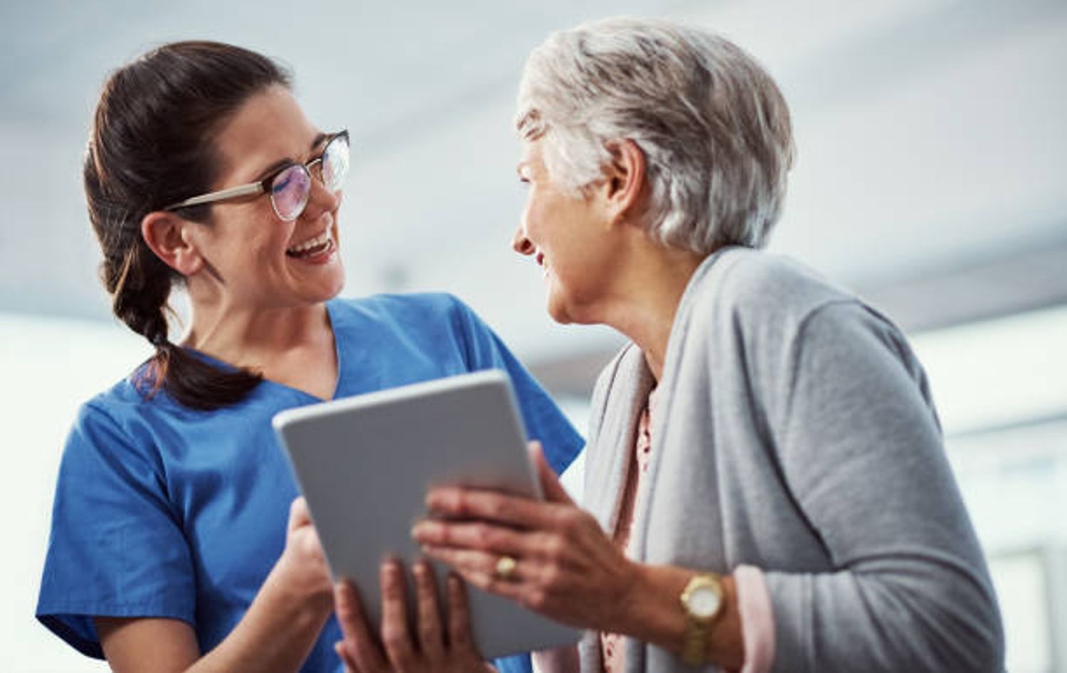 governing body responsibilities under aged care quality standards