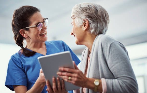 governing body responsibilities under aged care quality standards