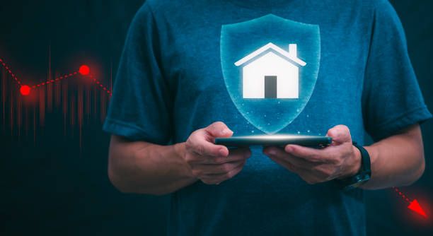 Home Care Data Security for Mobile Field Teams